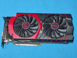 微星GTX960 2G紅龍版台式電腦高清遊戲顯卡暢玩逆水寒吃雞 歷史價格詳細信息