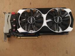 微星 MSI GeForce GTX 1650 D6 VENTUS XS OC 顯示卡 歷史價格詳細信息
