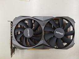 故障品 中古 二手 捷達 傑可達 JECTOR MF350 LCD 投影機 有燈泡 可開機 狀況不佳 可當報帳機 歷史價格詳細信息