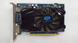 [ 黑歐米 ] 藍寶石 AMD ATI FIREPRO V4800 1GD5 繪圖卡 歷史價格詳細信息