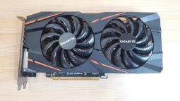 【免運】 二手美品 微星 MSI N660 Gaming 2GD5 OC GTX660 高效能 電競遊戲顯示卡 歷史價格詳細信息