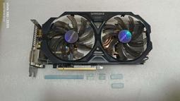 [中壢個人自售] TP-Link Deco X55 兩入裝 AX3000 WiFi6 Mesh 雙頻雙核CPU無線路由 歷史價格詳細信息