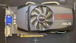 售二手BURBERRY九成新手提、肩背包 歷史價格詳細信息