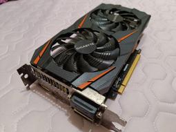 顯卡測試卡增高卡pcie x1轉x16轉接卡 顯卡保護轉接卡 pcie保護卡 歷史價格詳細信息