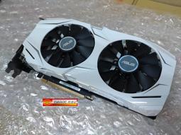 技嘉 GTX 1060 6G 960 4G VGA 天堂M 吃雞 NVIDIA 原廠保固 GIGABYTE 現貨 歷史價格詳細信息