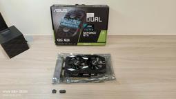 [中壢個人自售] 技嘉 AERO 15 OLED KD 保內超新釋出 RTX3060 ASUS G15 AORUS參考 歷史價格詳細信息