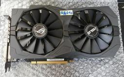 看內容-華碩 ZenFone4 ZE554KL Selfie Pro ZD552KL ZS551KL 鋼化玻璃貼 玻璃膜 歷史價格詳細信息