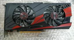 看內容-華碩 ZenFone4 ZE554KL Selfie Pro ZD552KL ZS551KL 鋼化玻璃貼 玻璃膜 歷史價格詳細信息