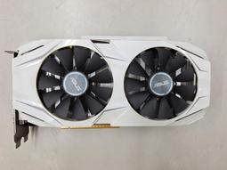 故障品 中古 二手 捷達 傑可達 JECTOR MF350 LCD 投影機 有燈泡 可開機 狀況不佳 可當報帳機 歷史價格詳細信息