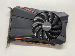 技嘉GIGABYTE GV-R939XG1 GAMING-8GD 圖形加速卡 歷史價格詳細信息