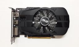 華碩PH-GTX1650-O4GD6-P-EVO 顯示卡  現貨 廠商直送 歷史價格詳細信息