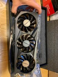 6800 青葉牌 1200型鋁門鎖 排片鑰匙 鎖管長38mm 鋁門平鉤鎖 鋁門鎖 門鎖 勾鎖 歷史價格詳細信息