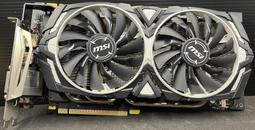 二手良品 PCI 日本久森 mzk-w04nu 幾乎全新 歷史價格詳細信息