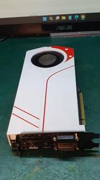 【NVIDIA】ASUS GT620 -SL- 2GD3 -DI-DP 華碩 2G靜音獨顯，VGA&DVI和HDMI輸出 歷史價格詳細信息