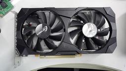 知飾家 二手故障品 ACER Z5WAL 2G記憶體 螢幕瑕疵 無電池、光碟機 觸控板損壞 無變壓器 歷史價格詳細信息