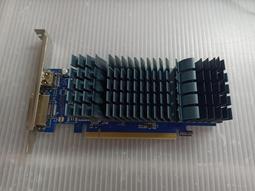 電腦雜貨店&rarr;電競大視野LG 25UM58-P 25吋液晶螢幕 支援(HDMI) 二手良品 $2800 歷史價格詳細信息