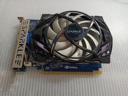 $400 顯示卡gt620-SL-2gd3-di-dp/dvi/hdmi/2GB 歷史價格詳細信息