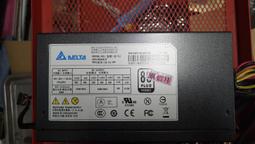 電器品-達新牌吹風機(二收約8成好) 歷史價格詳細信息