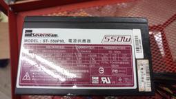 二手良品電源供應器廉賠售超取免運 歷史價格詳細信息