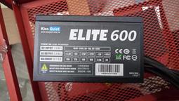 二手良品電源供應器廉賠售超取免運 歷史價格詳細信息