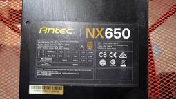 二手良品電源供應器廉賠售超取免運 歷史價格詳細信息