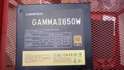 二手良品電源供應器廉賠售超取免運 歷史價格詳細信息