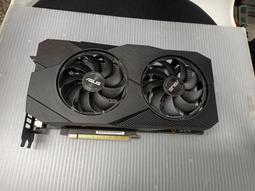 $47000 Sony FE 100-400mm F4.5-5.6 GM OSS SEL100400GM 歷史價格詳細信息