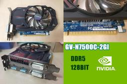 GV大白哥 休閒版型 短款連帽上衣簡約休閒長褲收腰拉鍊運動套裝女 歷史價格詳細信息