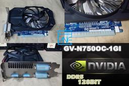 GV大白哥 休閒版型 短款連帽上衣簡約休閒長褲收腰拉鍊運動套裝女 歷史價格詳細信息