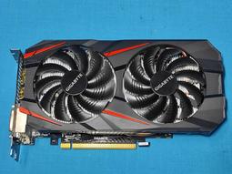 技嘉GV-N1060WF2OC-3GD GTX 1060 WINDFORCE OC 3G PCI-E 顯示卡 歷史價格詳細信息