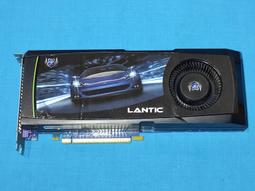 Lantic 冰箱御守 食材守護者智能殺菌降低亞硝酸鹽農藥殘留沙門氏菌嗜冷菌智能app監控國際日立三洋聲寶冰箱 歷史價格詳細信息