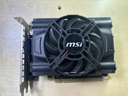 N6501多摩川N6518原裝正品編碼器TS5214N6504OIH48-2500P8-L6-5V 歷史價格詳細信息