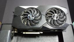 知飾家 二手良品 ASUS GA-B85M-D2V主機板+I3-4170CPU+8GRAM 歷史價格詳細信息