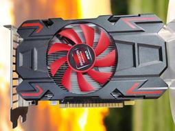 含稅 全新品 (3Z) 創見 2G DDR3 1333 筆電記憶體 精技公司貨 小江~柑仔店 歷史價格詳細信息