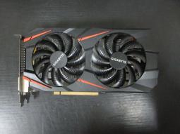 技嘉 GTX 1060 6G 960 4G VGA 天堂M 吃雞 NVIDIA 原廠保固 GIGABYTE 現貨 歷史價格詳細信息