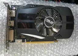 華碩PH-GTX1650-O4GD6-P-EVO 顯示卡  現貨 廠商直送 歷史價格詳細信息