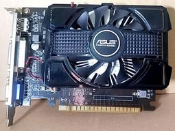 GTX750 2g顯卡翔升，拆機2張，6 歷史價格詳細信息