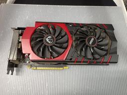 二手  電腦 顯示卡 PCI-E圖形加速卡 微星 MSI R6850 Cyclone 1GD5 歷史價格詳細信息