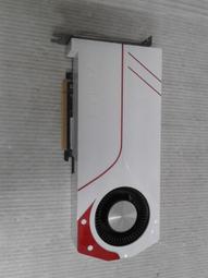 【 創憶電腦 】 ASUS 24吋 液晶螢幕 良品 直購價1100元 歷史價格詳細信息