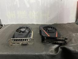 PCI介面 影像截取卡 OSPREY 可結合 SDI AE 良品 歷史價格詳細信息