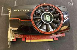 售二手BURBERRY九成新手提、肩背包 歷史價格詳細信息