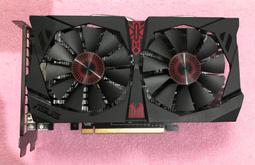 二手良品 華碩 ASUS  M-UV55A USB介面 光學滑鼠 歷史價格詳細信息