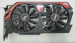 【點點3C】微星顯示卡 MSI R9 280 GAMING 3G /-1000元-Rj161000 歷史價格詳細信息