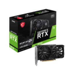 【時雨小舖】微星 GeForce RTX 4060 Ti VENTUS 3X 8G OC顯示卡(附發票) 歷史價格詳細信息
