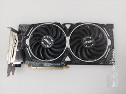 ★故障品★ 憾訊 R9 270X 2GBD5-PPDHEB  顯示卡 歷史價格詳細信息