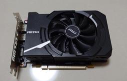 MSI微星 GeForce GTX 1660 VENTUS XS 6G OC 顯示卡 192b/D5 個人電腦用 良品 歷史價格詳細信息