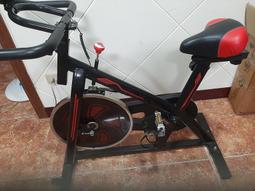 售很新長保固HP ENVY x360 13-bf0047TU宇宙藍 13.3吋OLED i7 1T 16G 翻轉觸控筆電 歷史價格詳細信息