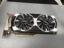 微星GTX 950 58*58mm孔距 48*48mm孔距顯卡器XY-D09015S風扇 歷史價格詳細信息