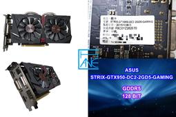 【 大胖電腦 】華碩 DUAL-GTX1650-O4GD6-P-V2 顯示卡/HDMI/D6/128BIT/原廠保固 歷史價格詳細信息