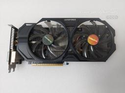 技嘉GV-N1060WF2OC-3GD GTX 1060 WINDFORCE OC 3G PCI-E 顯示卡 歷史價格詳細信息